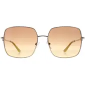 GUESS Gu7906 Naisten Aurinkolasit