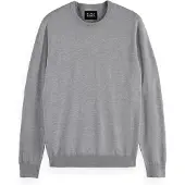 Scotch & Soda 179183 Villapaita