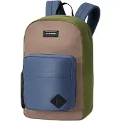 Dakine 365 28l Reppu