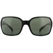 Ray-Ban - RB4068 601 6017