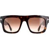 Tom Ford - FT0711 52F 5320