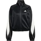 Adidas W Stadium Tt - Black - XL