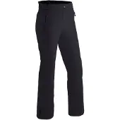Maier Sports Vroni Slim Housut