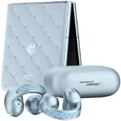 Motorola Razr 60 5G Swarovski Edition