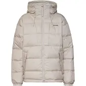 Columbia Sportswear Pike Lake Iii Takki