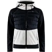 Craft Pursuit Softshell-takki