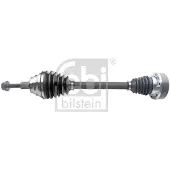 FEBI BILSTEIN Vetoakseli 194009