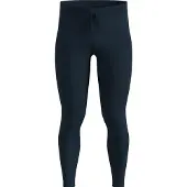 Odlo Zeroweight Pro Windproof Warm Leggingsit