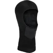 Odlo Evolution Warm Balaklava