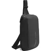 XD Design Urban Water Resistant Expandable Olkalaukku