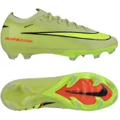 Nike Jalkapallokengät Zoom Vapor 16 Elite FG fq1457-302