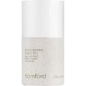 Bamford Skincare Nuturing Face Oil 30 ml