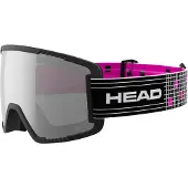 Head Contex Pro 5k Race+sl M Laskettelulasit