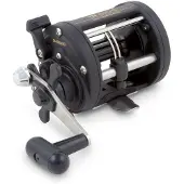 Shimano Tr Uistelu Kela