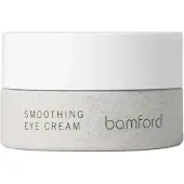 Bamford Skincare Smoothing Eye Cream