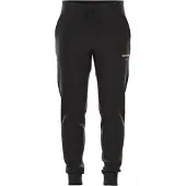 Björn Borg Borg Essential 1 Sweatpants
