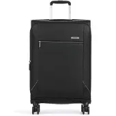 Samsonite Base Breeze Spinner 67/24 Exp - Black - 67
