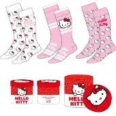 Cerda Hello Kitty Hello Kitty 1 Sukat
