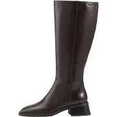 Vagabond Blanca - Brown - 38