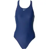 Nike Solid Uimapuku