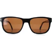 David Beckham DB 1045/S 807/70
