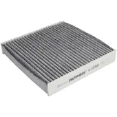 FILTRON Suodatin, sisäilma K 1236A