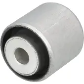 Meyle Tukivarren hela 014 710 0051