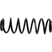 SACHS Jousi, jousitus 992 439