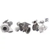 ELSTOCK Ahdin 91-2454