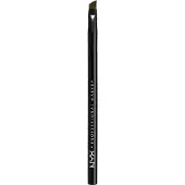 Nyx Pro Angled Brush