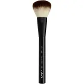 Nyx Pro Powder Brush