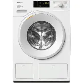 Miele W1 WSB683 WCS 125 Edition pyykinpesukone