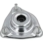 Meyle Jousijalan tukilaakeri 37-14 641 0013