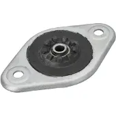 Meyle Jousijalan tukilaakeri 37-14 741 0007