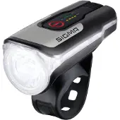 Sigma Aura 80 Etuvalo