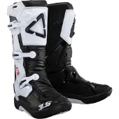 Leatt 3.5 2024 Motocross-saappaat