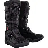 Leatt 3.5 Off-road Saappaat