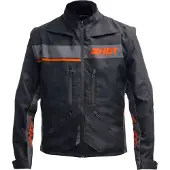 Shot Contact Assault 2.0 Motocross-takki