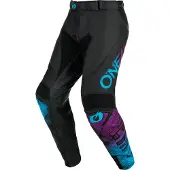 O'Neal Mayhem Scarz Housut Off-road