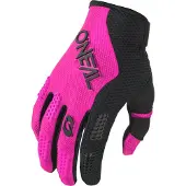 O'Neal Element Racewear Naisten motocross-hanskat
