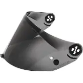 Nolan X-804 Rs Ultra Carbon Näyttö