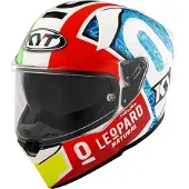 Kyt R2r Max Replica Foggia Misano 2021 Kokokypärä