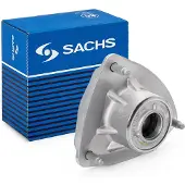 SACHS Jousijalkalaakeri 803 332