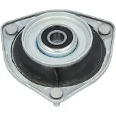 Meyle Jousijalan tukilaakeri 37-14 641 0001