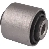TEDGUM Tukivarren hela TED42344