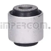 ORIGINAL IMPERIUM Tukivarren hela 700139