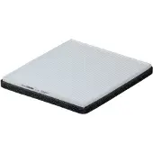 FILTRON Suodatin, sisäilma K 1183