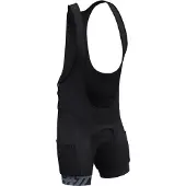 Leatt MTB 4.0 Polkupyörän lappus shortsit