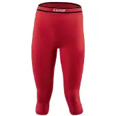 Lenz Merino 6.0 3/4 Alusvaatehousut