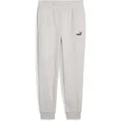 Puma Ess Small No 1 Logo Hikihousut